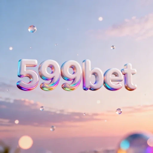 599bet