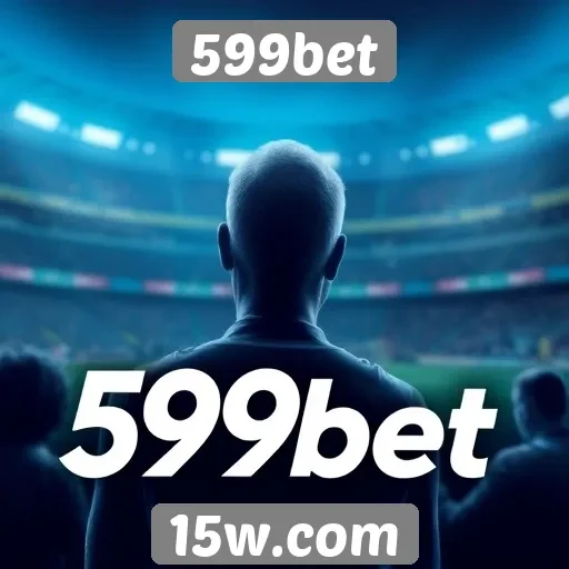 Segurança e confiabilidade do site 599bet